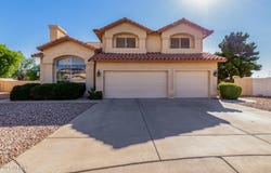 2004 N 125TH Avenue, Avondale, AZ 85392