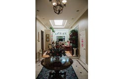 601 Parsons, Greenwood, MS 38930