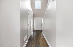 2809 Ashwood Place, Decatur, GA 30030