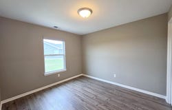 8645 Madison Street, Merrillville, IN 46410