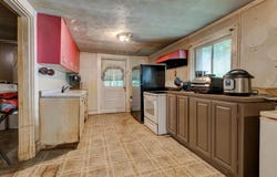1023 Vine Street, Paris, KY 40361