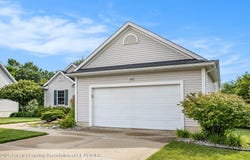 13688 Harvest Lane, Bath, MI 48808