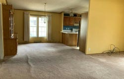 98 NORWAY DR, Manteno, IL 60950