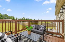 5742 Keith Road, Ringgold, GA 30736