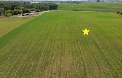 RADTKE Road, MARIBEL, WI 54227