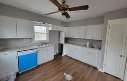 1849 Dunkirk Drive, Lexington, KY 40504