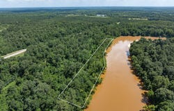2.0 MOL AC Old Hwy 24, Mc Lain, MS 39456