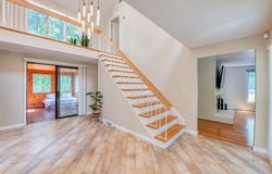 54 Barefoot Hill Road, Sharon, MA 02067