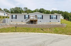 1309 Elm Village Court, Dandridge, TN 37725