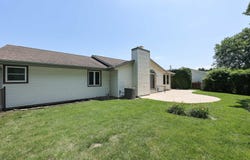 7855 S 83rd St, Franklin, WI 53132
