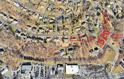520 Edgemont Road, Stroudsburg, PA 18360