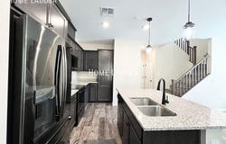 779 E DORAL Avenue, Gilbert, AZ 85297