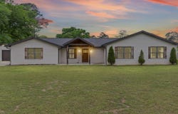 119 Bristle Cone Road, Searcy, AR 72143