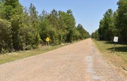 0 Turnpike Rd, Folsom, LA 70446