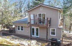 209 Shiny Mountain Road, Greentown, PA 18426