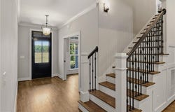 185 Marshall Smith Road, Colfax, NC 27235