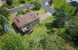13441 Balsam Lane N, Dayton, MN 55327