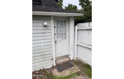 32 Burgoyne Street, Schuylerville, NY 12871