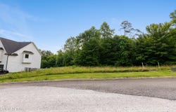 113 Cherry Oak Drive, Oak Ridge, TN 37830
