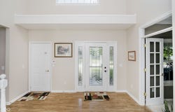 13214 Dunwoody Lane, Carmel, IN 46033