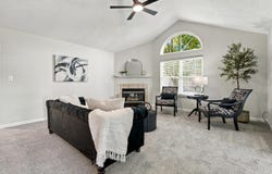 1583 Turnberry Village Drive lot: 0, Washington Twp, OH 45458