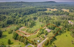 98 Mower Mill Road, Saugerties, NY 12477