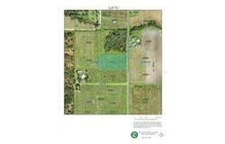 0 Old Bowling Green Rd Lot 10, Fort Meade, FL 33841