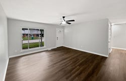 1107 Ridgewood Drive, Plainfield, IN 46168