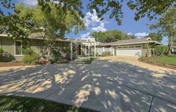 1286 Buckingham Drive, Thousand Oaks, CA 91360