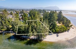 Vacant Land, Seaside, OR 97138