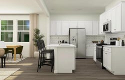 225 Lily Patch Lane, Smithfield, NC 27577