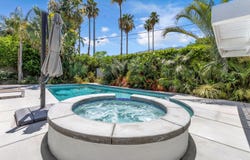 1635 Palm Tree Drive, Palm Springs, CA 92264
