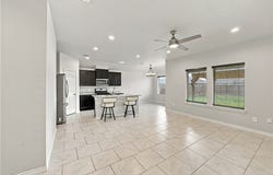1917 Kentucky Derby Drive, Corpus Christi, TX 78417