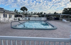 218 PALM AIR DRIVE, OSPREY, FL 34229