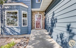 1193 El Rancho Drive, Billings, MT 59105