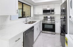 2590 Coral Springs Dr, Coral Springs, FL 33065