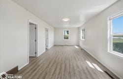 32031 Y Avenue, Union, IA 50258