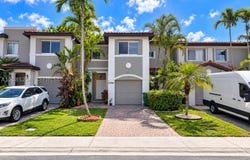 12966 SW 29th Ct, Miramar, FL 33027