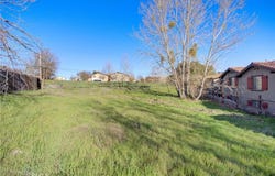 9198 San Diego Way, Atascadero, CA 93422