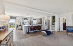 411 RAINBOW DRIVE, NOTTINGHAM, PA 19362
