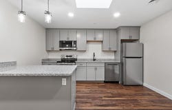 329 Main St, Fitchburg, MA 01420