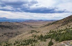 Western Skies, Reno, NV 89521