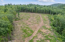 0 Polly Ham Road, Northfield, NH 03276