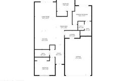 20 Voyager Lane unit: B, Bozeman, MT 59718