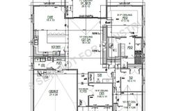 496 Meadows DR, Manzanita, OR 97130