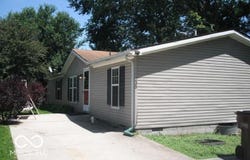 Middletown, IN 47356