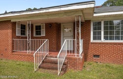 709 Hooker Road, Greenville, NC 27834