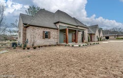 116 Anna Cove, Madison, MS 39110