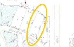 15 Delavaga Circle, Hot Springs Village, AR 71909