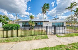 1822 RIVERSIDE DRIVE E, BRADENTON, FL 34208